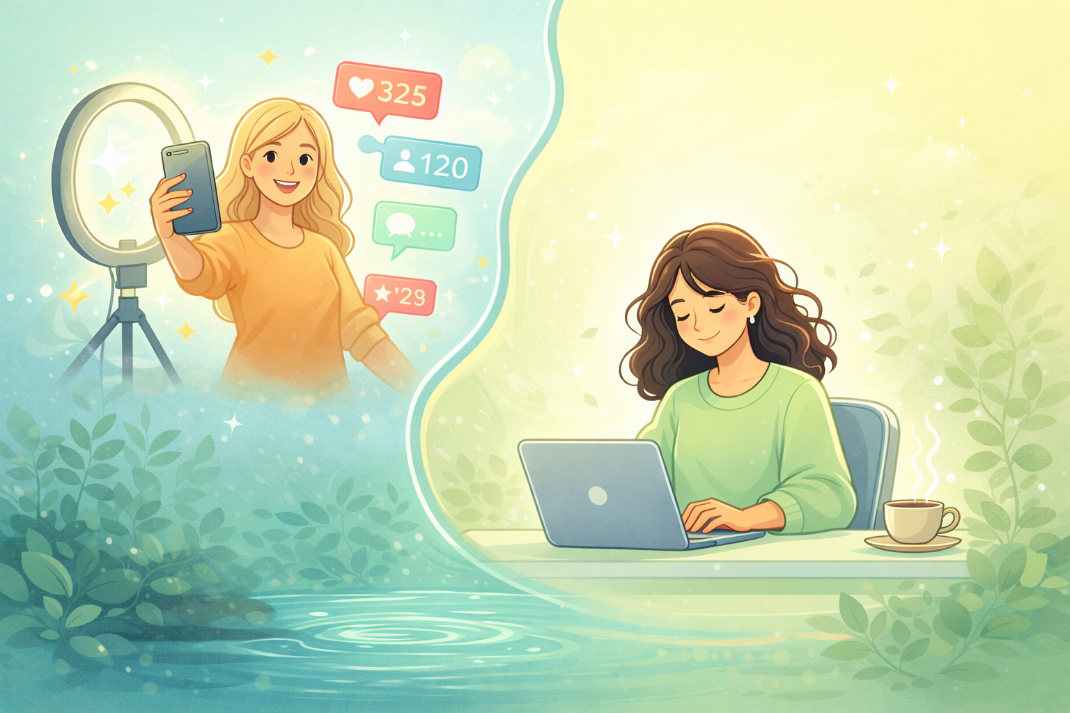 ChatGPT Image 14 янв. 2026 г., 21_04_49